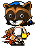 Fennix